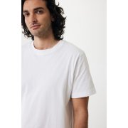 Футболка Iqoniq Kakadu из переработанного хлопка, свободный крой, унисекс, 180 г/м² арт. T9103.004.XXXL Футболка Iqoniq Kakadu из переработанного хлопка, свободный крой, унисекс, 180 г/м² арт. T9103.004.XXXL