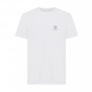 Футболка Iqoniq Kakadu из переработанного хлопка, свободный крой, унисекс, 180 г/м² арт. T9103.004.XXXL Футболка Iqoniq Kakadu из переработанного хлопка, свободный крой, унисекс, 180 г/м² арт. T9103.004.XXXL