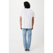 Футболка Iqoniq Kakadu из переработанного хлопка, свободный крой, унисекс, 180 г/м² арт. T9103.004.XXXL Футболка Iqoniq Kakadu из переработанного хлопка, свободный крой, унисекс, 180 г/м² арт. T9103.004.XXXL