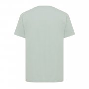 Футболка Iqoniq Kakadu из переработанного хлопка, свободный крой, унисекс, 180 г/м² арт. T9103.023.XS Футболка Iqoniq Kakadu из переработанного хлопка, свободный крой, унисекс, 180 г/м² арт. T9103.023.XS