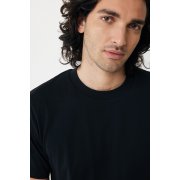 Футболка Iqoniq Sierra из переработанного хлопка, унисекс, 160 г/м² арт. T9104.001.4XL Футболка Iqoniq Sierra из переработанного хлопка, унисекс, 160 г/м² арт. T9104.001.4XL