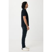 Футболка Iqoniq Sierra из переработанного хлопка, унисекс, 160 г/м² арт. T9104.001.XXL Футболка Iqoniq Sierra из переработанного хлопка, унисекс, 160 г/м² арт. T9104.001.XXL