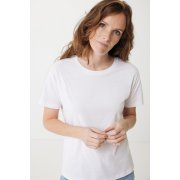 Футболка Iqoniq Sierra из переработанного хлопка, унисекс, 160 г/м² арт. T9104.004.XS Футболка Iqoniq Sierra из переработанного хлопка, унисекс, 160 г/м² арт. T9104.004.XS