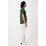 Футболка Iqoniq Sierra из переработанного хлопка, унисекс, 160 г/м² арт. T9104.005.XS