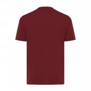 Футболка Iqoniq Sierra из переработанного хлопка, унисекс, 160 г/м²