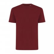 Футболка Iqoniq Sierra из переработанного хлопка, унисекс, 160 г/м²