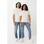 Футболка Iqoniq Sierra из переработанного хлопка, унисекс, 160 г/м² арт. T9104.018.4XL Футболка Iqoniq Sierra из переработанного хлопка, унисекс, 160 г/м² арт. T9104.018.4XL