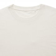 Футболка Iqoniq Sierra из переработанного хлопка, унисекс, 160 г/м² арт. T9104.018.XXXL Футболка Iqoniq Sierra из переработанного хлопка, унисекс, 160 г/м² арт. T9104.018.XXXL