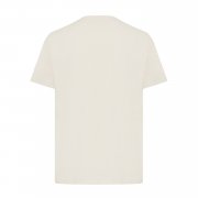 Футболка Iqoniq Sierra из переработанного хлопка, унисекс, 160 г/м² арт. T9104.018.XXXL Футболка Iqoniq Sierra из переработанного хлопка, унисекс, 160 г/м² арт. T9104.018.XXXL