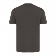 Футболка Iqoniq Sierra из переработанного хлопка, унисекс, 160 г/м² арт. T9104.019.XXL Футболка Iqoniq Sierra из переработанного хлопка, унисекс, 160 г/м² арт. T9104.019.XXL