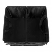 Органайзер в багажник автомобиля Unit Cargo, черный