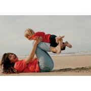 Футболка Iqoniq Sierra из переработанного хлопка, унисекс, 160 г/м² арт. T9104.029.XXXL