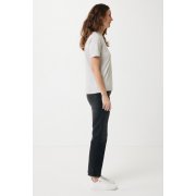 Футболка Iqoniq Sierra из переработанного хлопка, унисекс, 160 г/м² арт. T9104.032.5XL