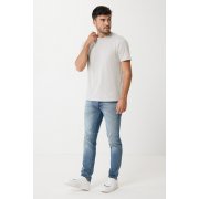 Футболка Iqoniq Sierra из переработанного хлопка, унисекс, 160 г/м² арт. T9104.032.XXXL Футболка Iqoniq Sierra из переработанного хлопка, унисекс, 160 г/м² арт. T9104.032.XXXL