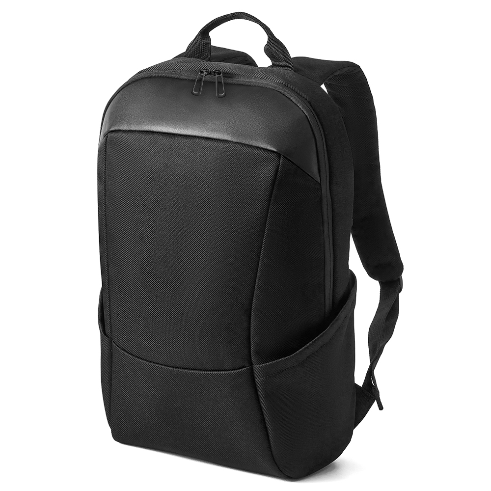 Рюкзак Gener, Черный арт. 4032.02 Рюкзак Gener, Черный арт. 4032.02