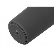 Герметичная термокружка на присоске «Kick», 350 мл