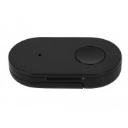 Беспроводной монопод со штативом «Moment» для съемки