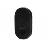 Беспроводной монопод со штативом «Moment» для съемки