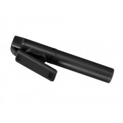 Беспроводной монопод со штативом «Moment» для съемки