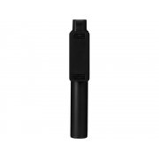 Беспроводной монопод со штативом «Moment» для съемки