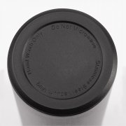 Заварочный термос Заварочный термос