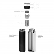 Заварочный термос Заварочный термос