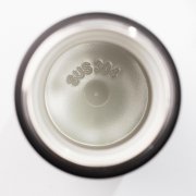 Заварочный термос Заварочный термос