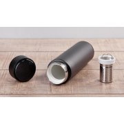 Заварочный термос Заварочный термос