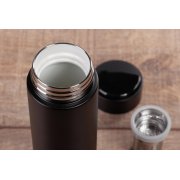 Заварочный термос Заварочный термос