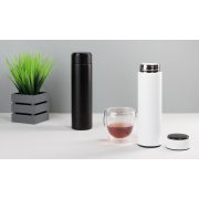 Заварочный термос Заварочный термос