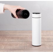 Заварочный термос Заварочный термос