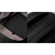 Рюкзак "NAIA" черный