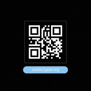 Рюкзак "NAIA" черный