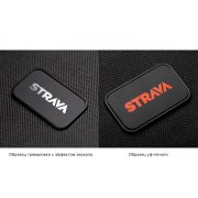 Рюкзак "NAIA" черный