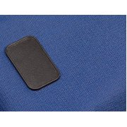 Рюкзак "NAIA" темно-синий