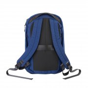 Рюкзак "NAIA" темно-синий