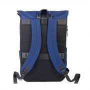 Рюкзак "ONDA" темно-синий