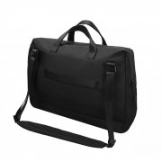 Сумка для ноутбука "LANA" черный