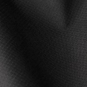 Сумка для ноутбука "LANA" черный