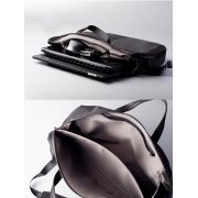 Сумка для ноутбука "LANA" темно-синий