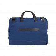 Сумка для ноутбука "LANA" темно-синий