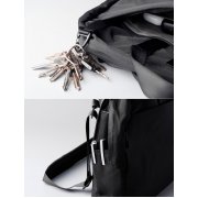 Сумка для ноутбука "LANA" темно-синий