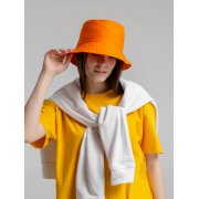 Панама Challenge, оранжевая