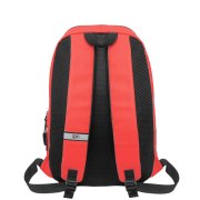 Рюкзак водостойкий 