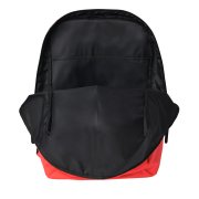 Рюкзак водостойкий 