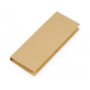 Планер с отрывными листами «Write & plan»