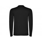 Футболка c длинным рукавом «Extreme» детская арт. 1217402