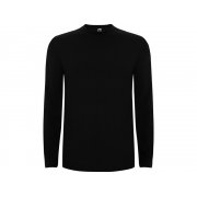 Футболка c длинным рукавом «Extreme» детская арт. 1217402