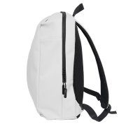 Рюкзак водостойкий 