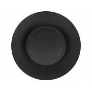 Стеклянный заварочный чайник с фильтром «Pu-erh»